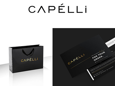 CAPELLI