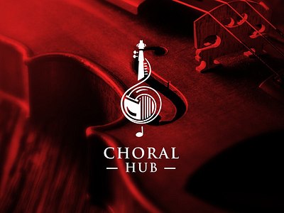 Choral Hub