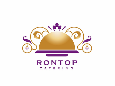 Rontop catering