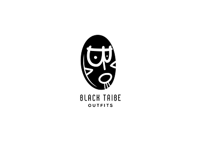 Black tribe