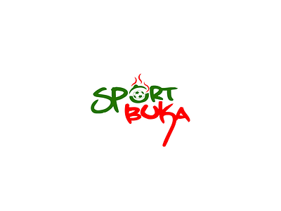 Sports Buka