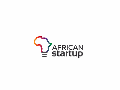 African startup