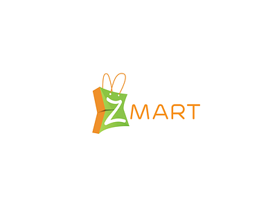 Z Mart