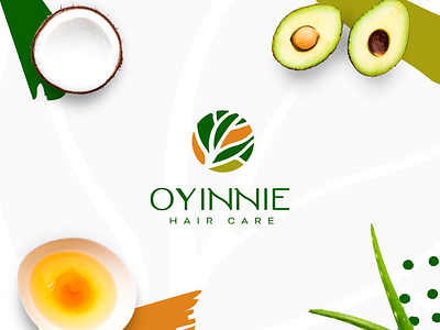 Oyinnie Hair Care