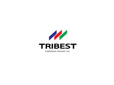 Tribest