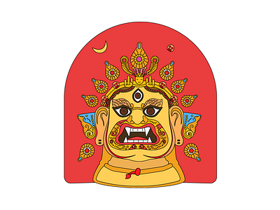 Bhairav