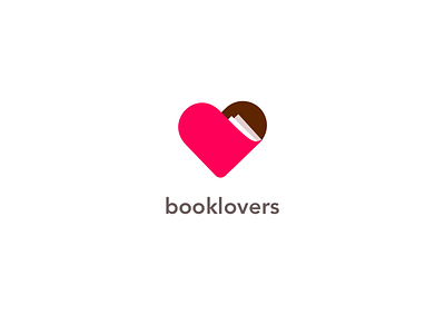 Booklovers