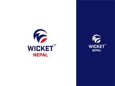 Wicket Nepal