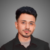 Umair Ashraf | UX UI Designer