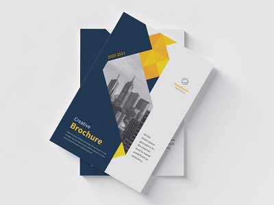 Brochure Template abstract abstract brochure agency agency brochure annual report bifold brochure book booklet brochure design brochure template business business brochure company company profile corporate corporate brochure