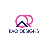 RAQ Designs