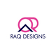 RAQ Designs