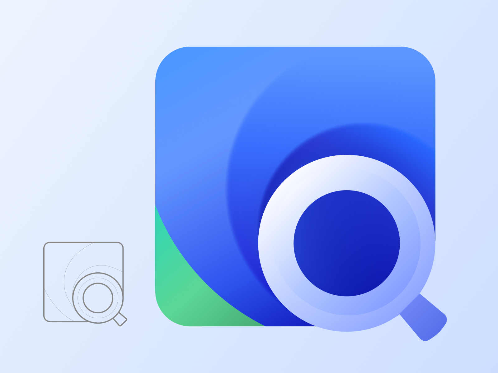 search-icon-for-api-by-kiril-kondakov-on-dribbble