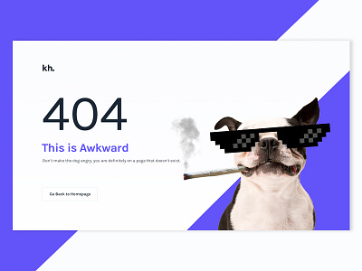 404 404 error page 404page error error 404 error message error page
