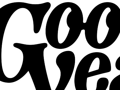Lettering Detail branding design lettering