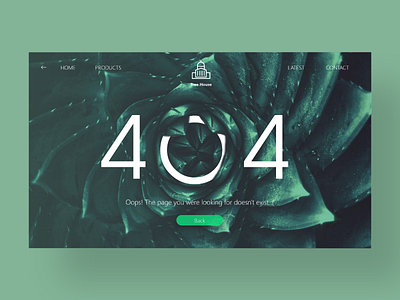 Notfound Page Designs Themes Templates And Downloadable Graphic Notfound Page Designs Themes Templates And Downloadable Graphic