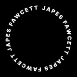 Japes Fawcett