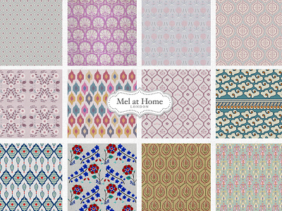 Patterns design cloth material patterns textile