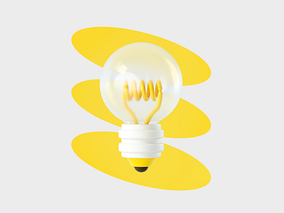 Bulb