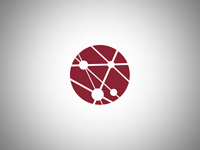 UMassAmherst CICS app branding design flat icon illustration logo ui ux vector web