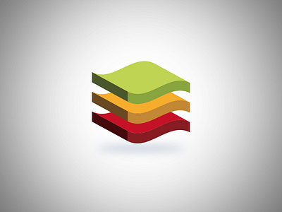 Moho app branding design icon illustration logo ui ux vector web