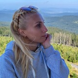 Diana Orel