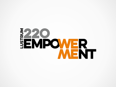 Empowerment Logo