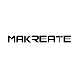 Makreate Design Services