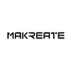 Makreate Design Services