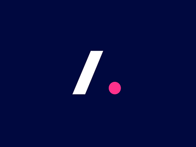 ADS Logo and Concept branding logo vector