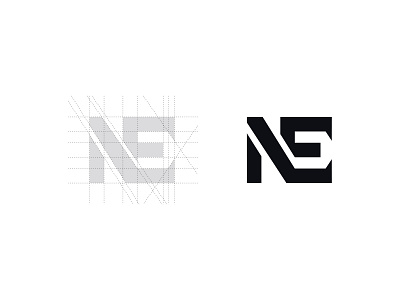 New Era - logo design by Kaejon Misuraca on Dribbble