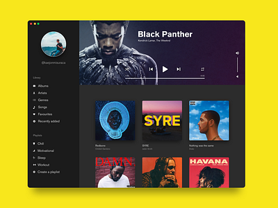 Music Player daily challenge daily ui daily ui 009 music music app music player music player ui ui ui ux ui ux design ui 100 ui challenge ui designer ux ux ui ux challenge ux design