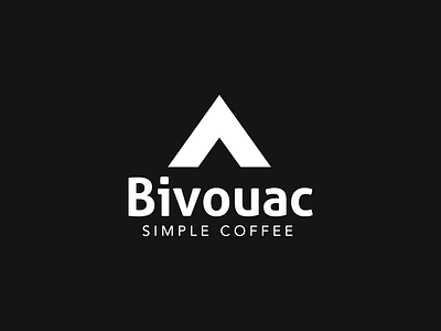 Bivouac Logo