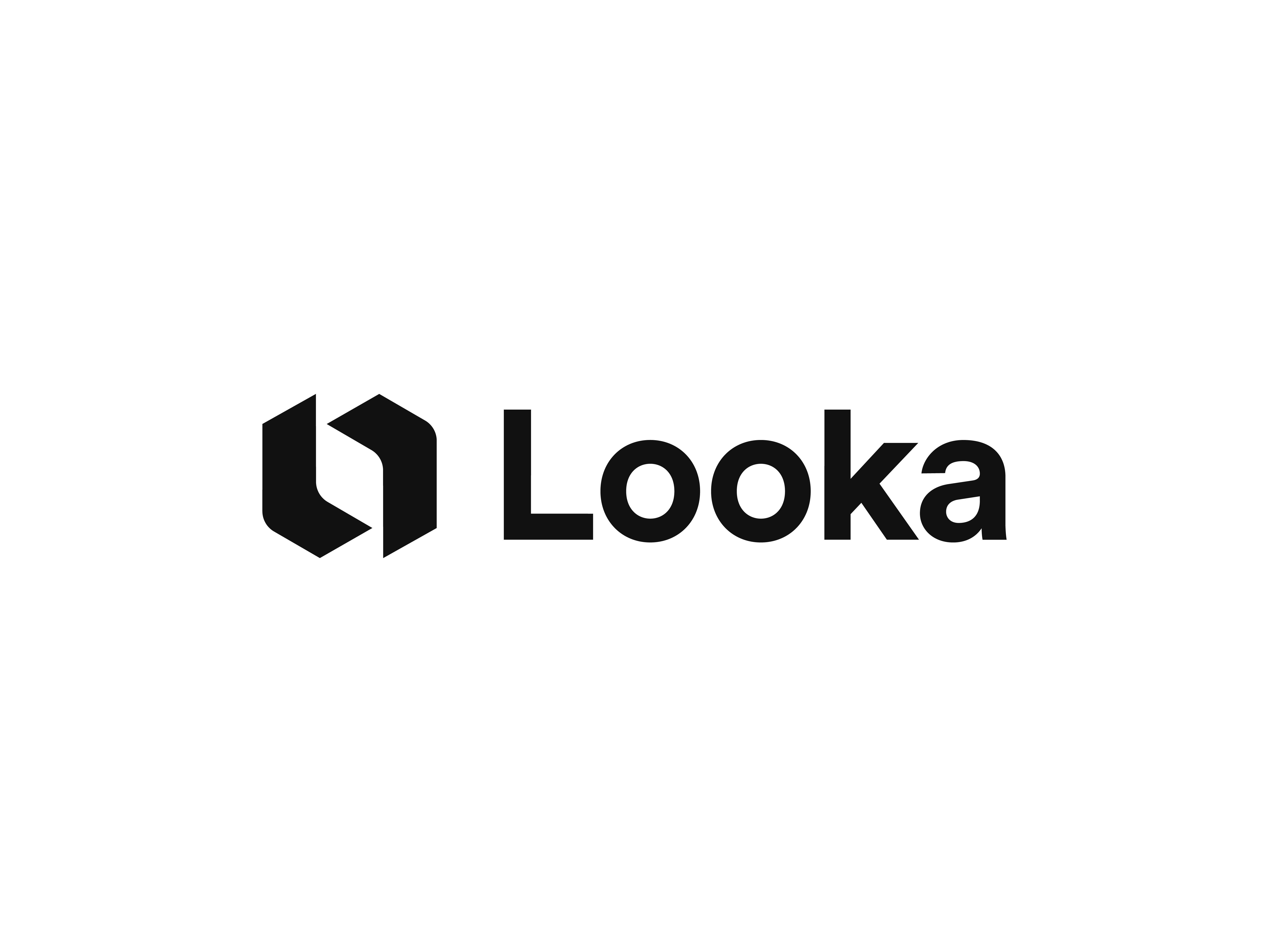 Нейросеть для создания логотипов. Logojoy. Looka. Looka. Com. HAUTELOOK лого.