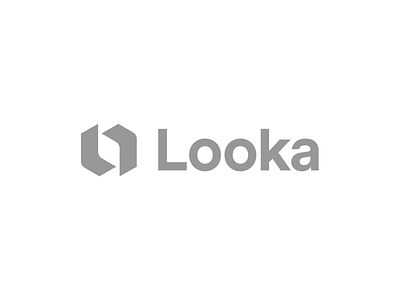 Looka - Logo Grid Animation animate animated animation combination mark combination mark grid grid grid animation grid logo logo logo animation logo construction logo design logo designer logo grid logo grid animation logodesign looka looka design looka logo