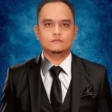 Malone Kevin B. Malnegro