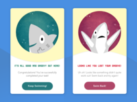 message design