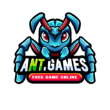 AntGames
