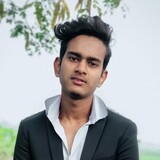 Sabbir Hossain Efty