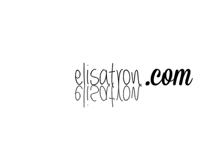 Elisatroncom dribble