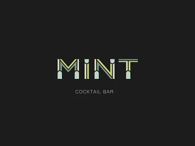 MINT | Logo