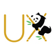 UX Panda