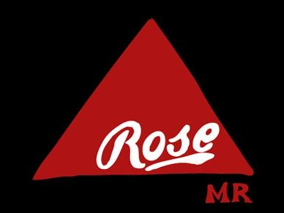 Martine Rose t-shirt design #2