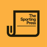The Sporting Press