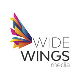 Wide Wings Media