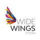 Wide Wings Media