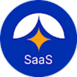 Arham Techpro - SaaS