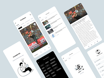 Newsfeed Designs Themes Templates And Downloadable Graphic Elements On Dribbble Newsfeed Designs Themes Templates And Downloadable Graphic Elements On Dribbble