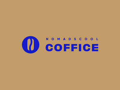 Coffice logo