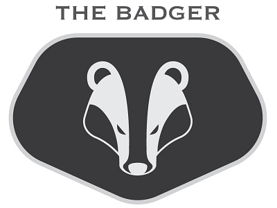 The Badger